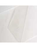 VCR750M - Adhésif Renforcé Transparent Mat